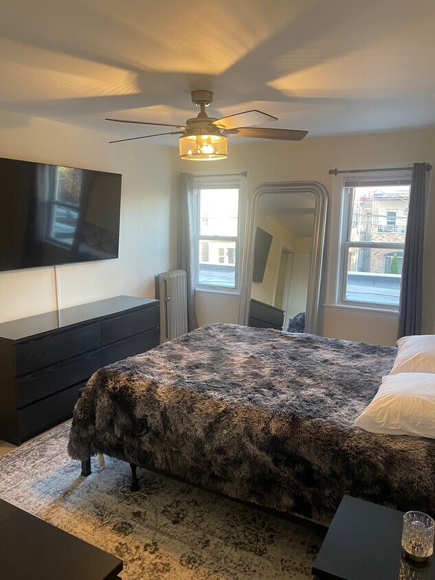 2227 28th St Unit 2, Astoria, NY 11105 Apartments in Astoria, NY