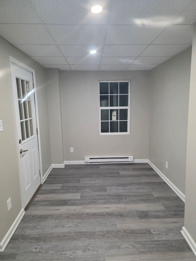 Photo - Baughman Ave Apartment