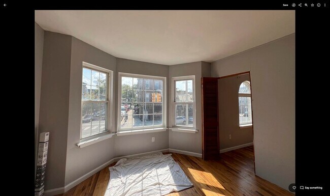 Foto del edificio - 501 Ocean Ave