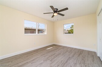 Building Photo - 2225 Aldridge Ave