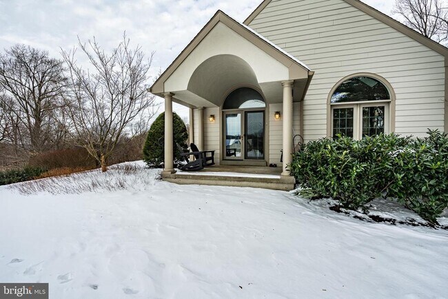 Foto del edificio - 1289 Cannery Rd