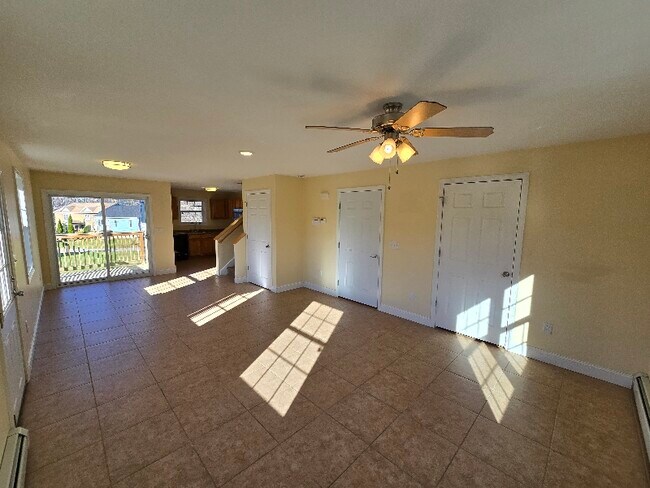 Foto del edificio - 437 Lapan Rd