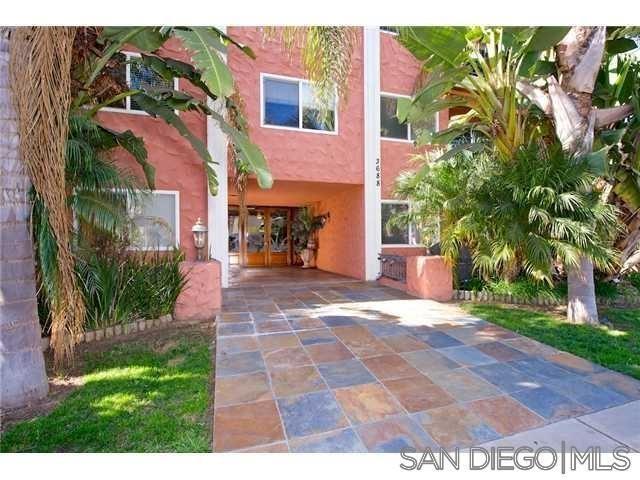 Foto principal - 3688 1st Ave.