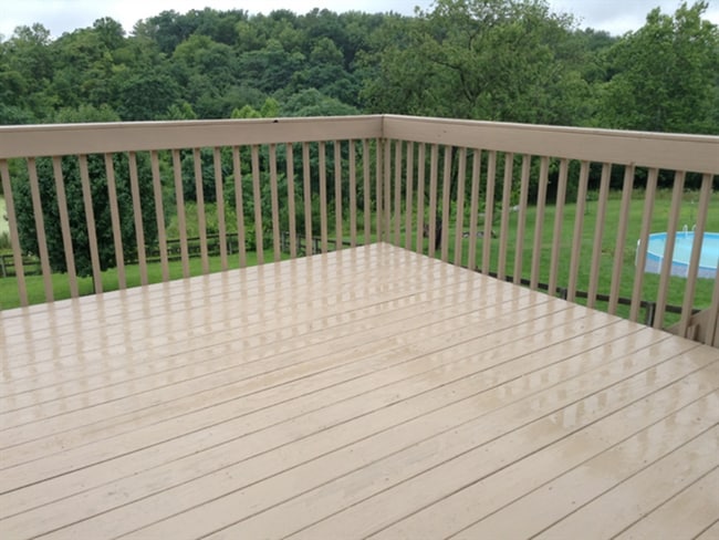 Building Photo - 10296 Manassas court