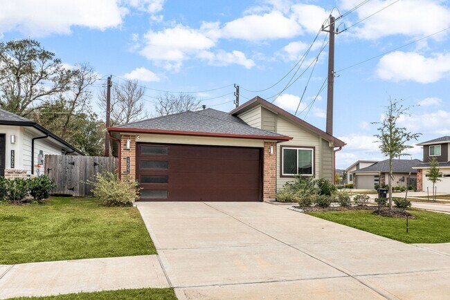 Foto del edificio - 12902 Wempe Wy