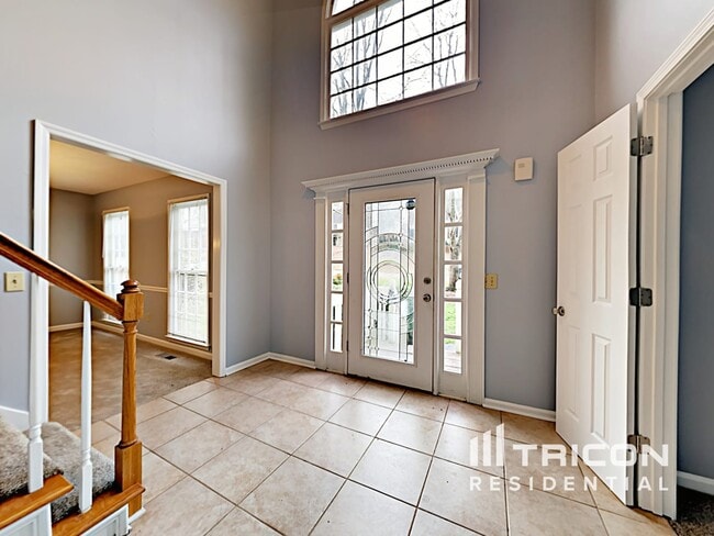 Foto del edificio - 5044 Rosemeade Ct