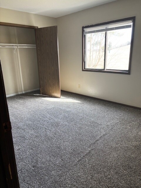 Foto del edificio - 2040 Edgewood Rd NW
