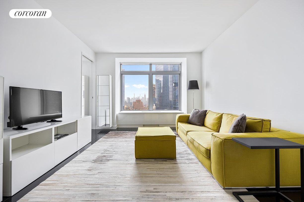 Foto principal - 123 Washington St
