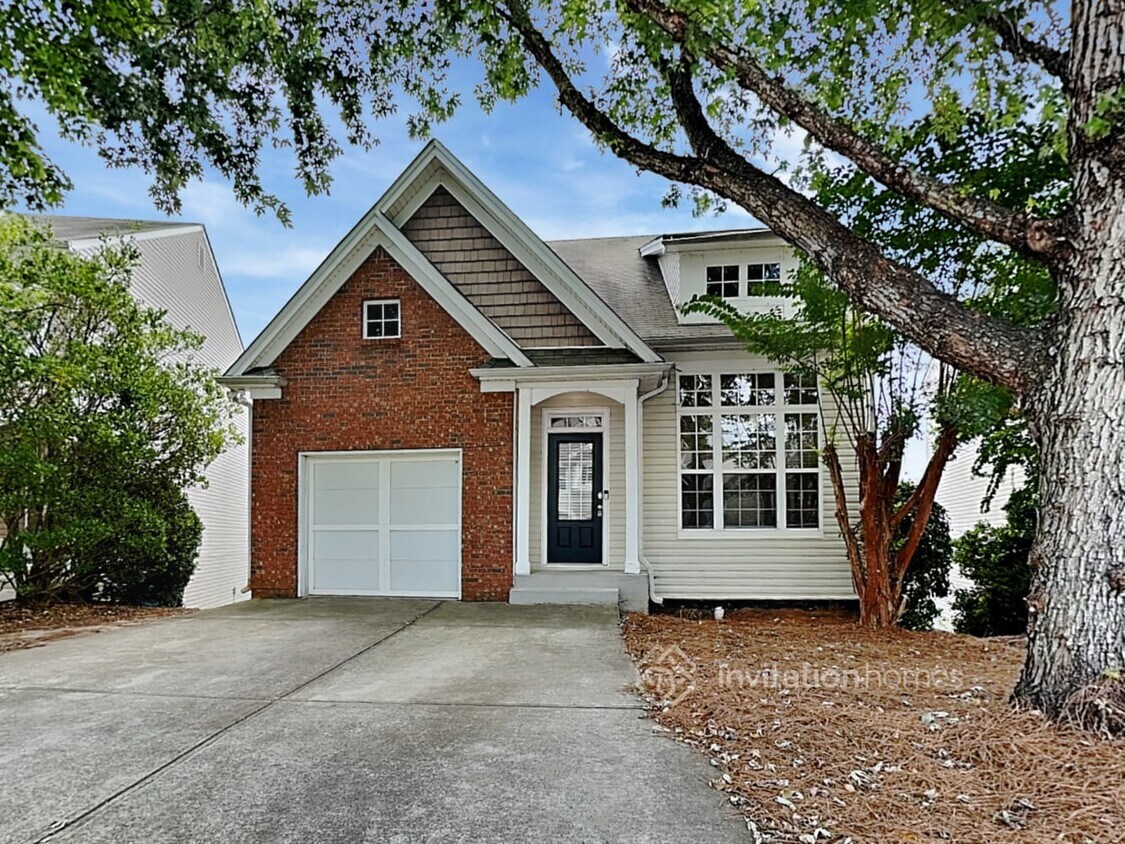 Foto principal - 401 Pondweed Dr