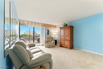 Building Photo - 3460 N Key Dr