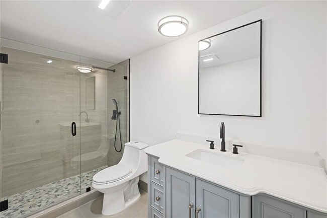 Photo - 1360 S Ocean Blvd Apartment