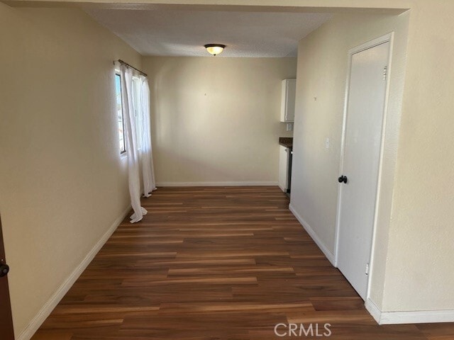 Foto del edificio - 3565 Gundry Ave