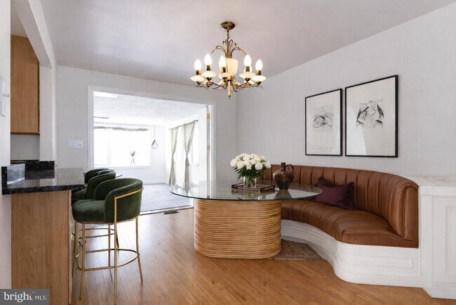 Foto del edificio - 8808 Allentown Rd