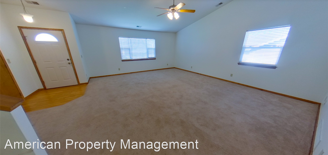 Foto del edificio - 4 br, 2.5 bath House - 309 Stone Dr
