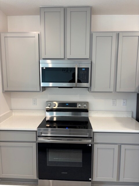 Foto del edificio - 3503 Eagles Xing Wy