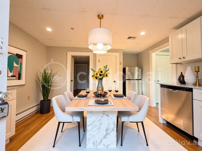 Building Photo - 91 Alvarado Ave