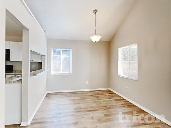 Building Photo - 1330 Gangplank Dr