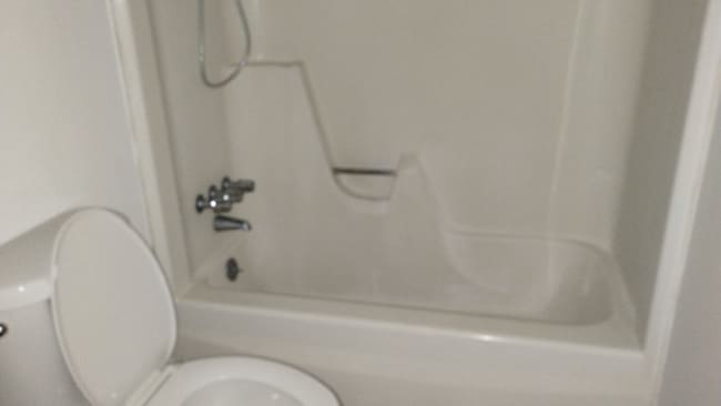 Building Photo - 15551 Sunland Gin Rd