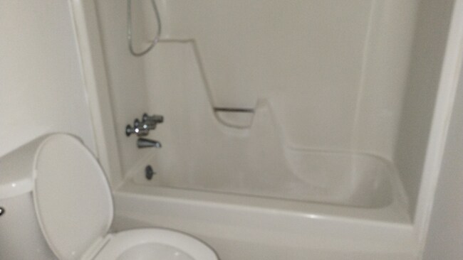 Foto del edificio - 15551 Sunland Gin Rd