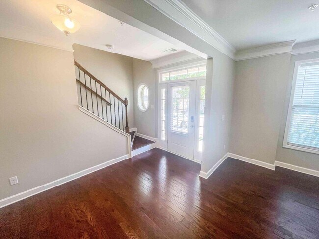 Foto del edificio - 41 Hedges St SE