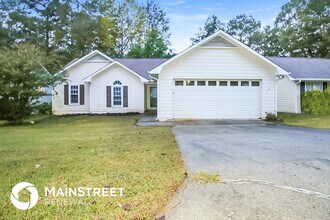 Building Photo - 385 Cornwallis Way