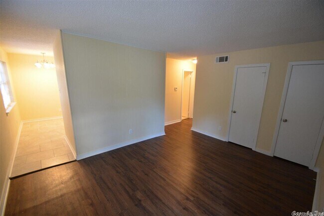 Foto del edificio - 11015 Mara Lynn Rd