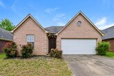 Foto principal - 5681 Kayla Dr