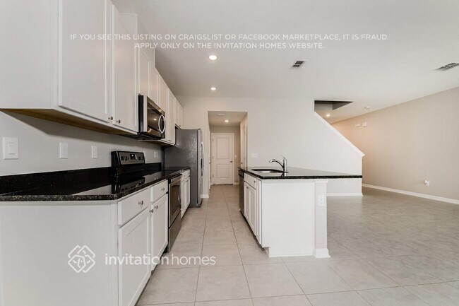 Foto del edificio - 11540 Woodleaf Dr
