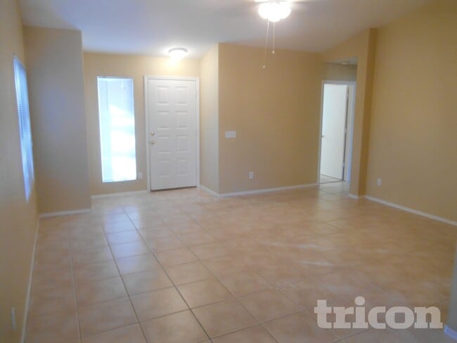 Building Photo - 3628 W Firehawk Dr