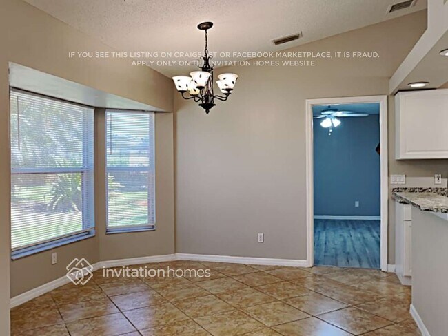 Foto del edificio - 5953 NW Brenda Cir