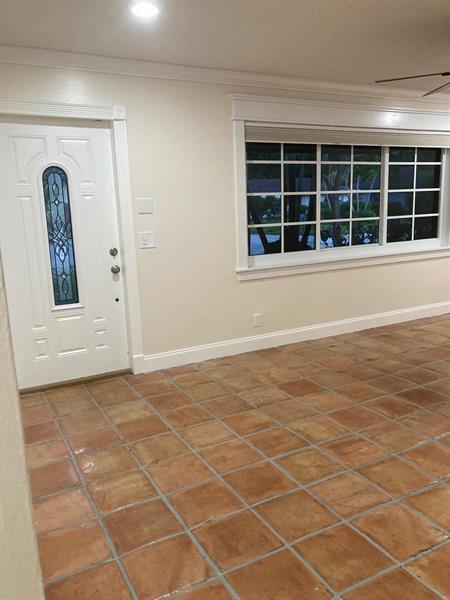 Foto del edificio - 6721 NW 26th Ave