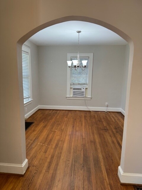 Foto del edificio - 2780 Shady Valley Dr NE