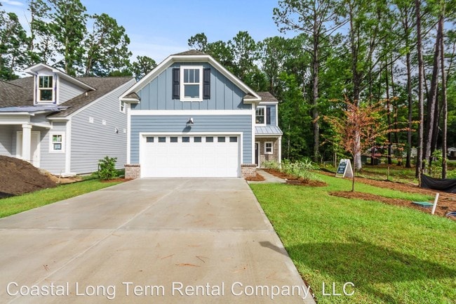 Building Photo - 4 br, 3 bath House - 6 Tansyleaf Drive