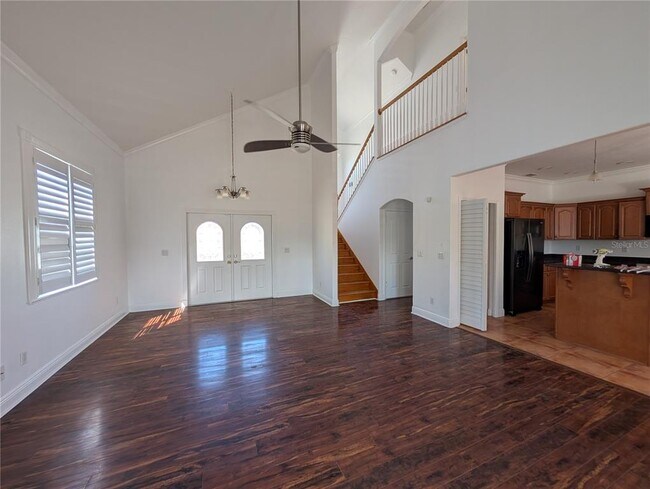 Building Photo - 7436 Islander Ln