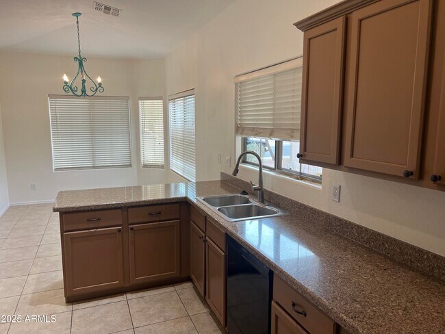 Building Photo - 24795 W Wayland Dr