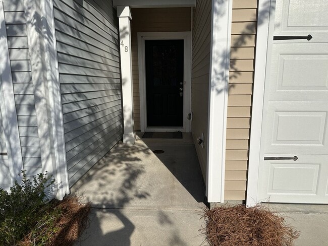 Foto del edificio - 48 Bellasera Wy