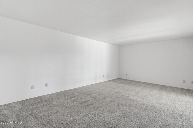 Foto del edificio - 25835 S Greencastle Dr