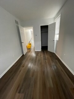 Foto del edificio - 121 Lorraine Ave