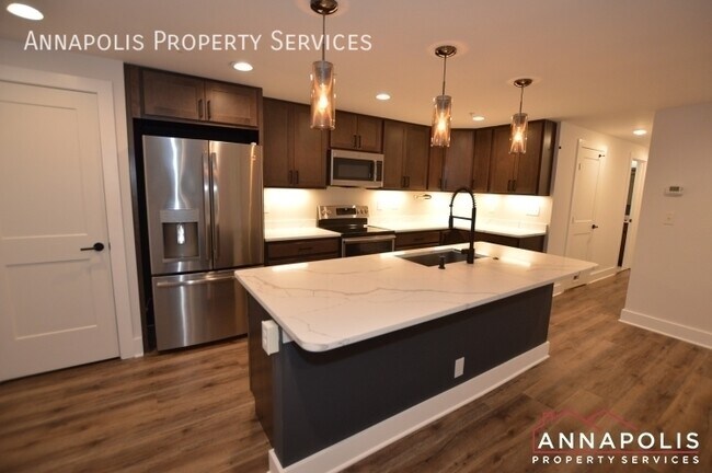 Foto del edificio - 750 Southern Hills Dr