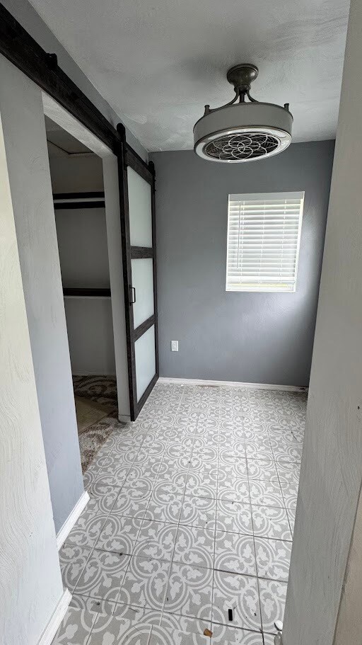 Foto del edificio - 119 Highview Dr