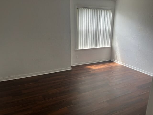 Building Photo - 3032 Antique Oaks Cir