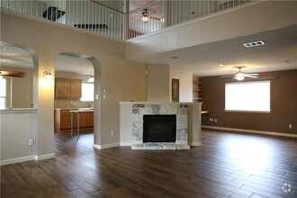 Building Photo - 525 Grey Feather Ct