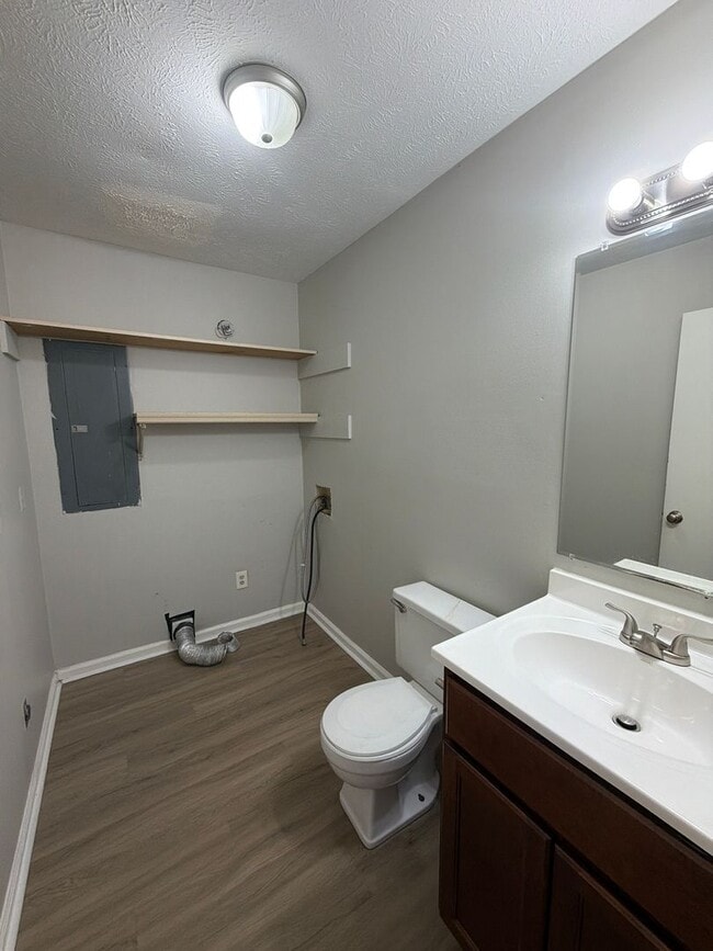 Foto del edificio - New Listing!