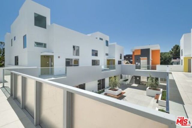 Foto del edificio - 1433 14th St