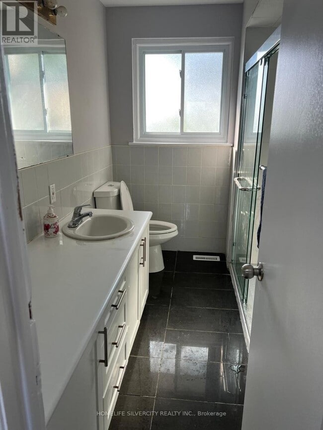 Building Photo - 3032 Boston Mills Rd