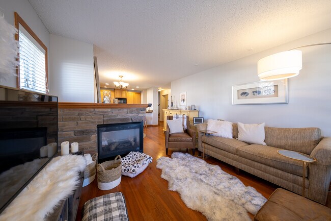 Foto del edificio - 10803 Kingsfield Ln