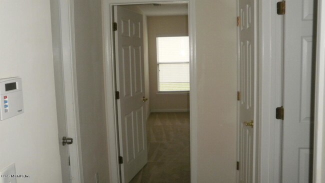 Building Photo - 11589 Jerry Adams Dr