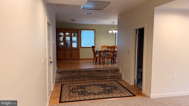 Foto del edificio - 3869 Midstate Rd