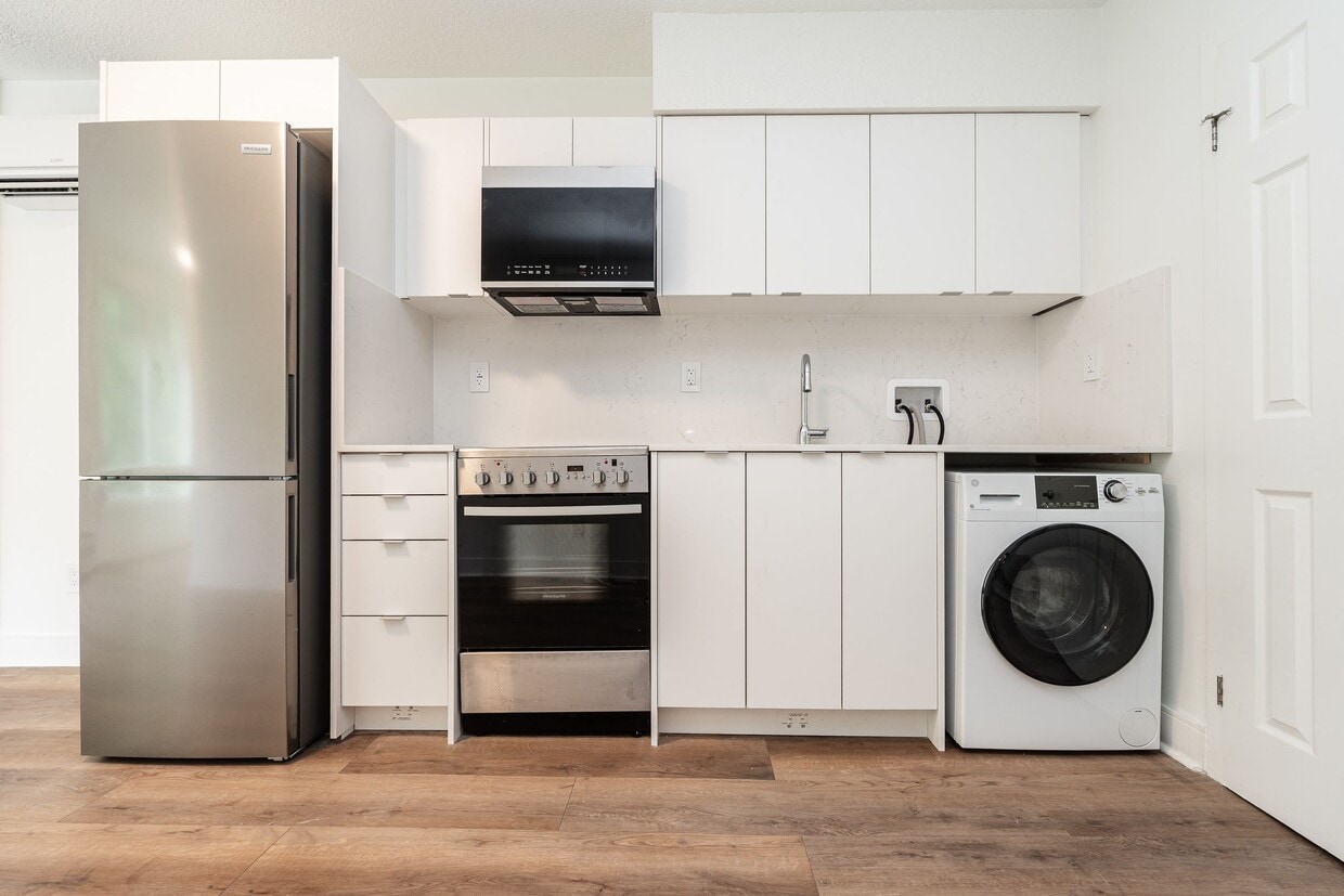 Photo principale - 28 Maynard Ave