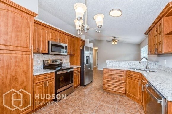 Building Photo - NOW AVAILABLE! 10169 Cody Ln, Orlando, FL,...